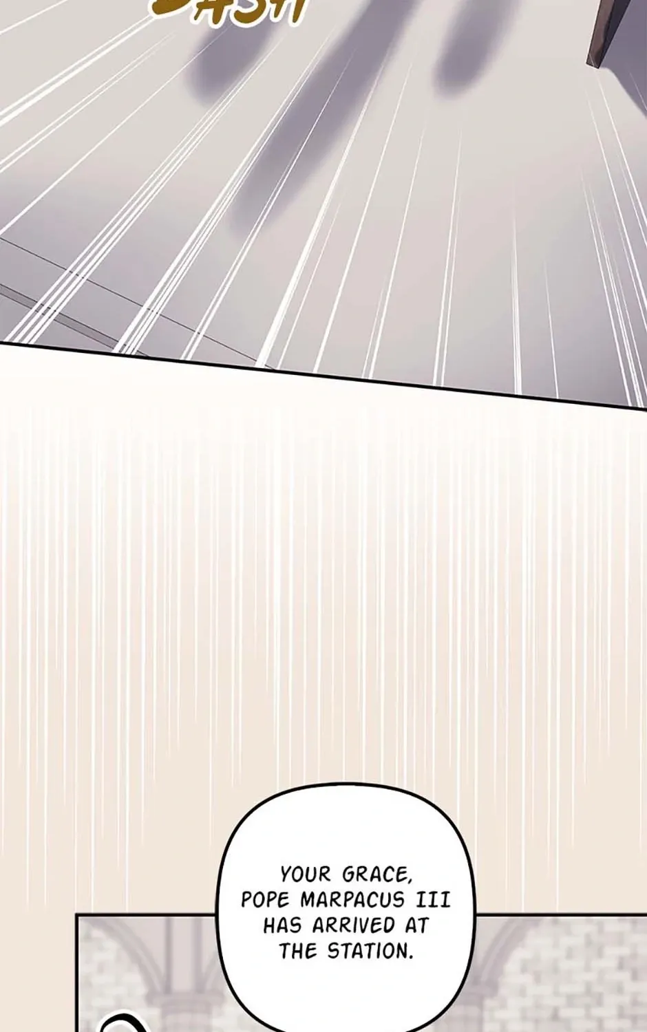 Catherine's Key to a Happy Life - Chapter 76 - Page 115