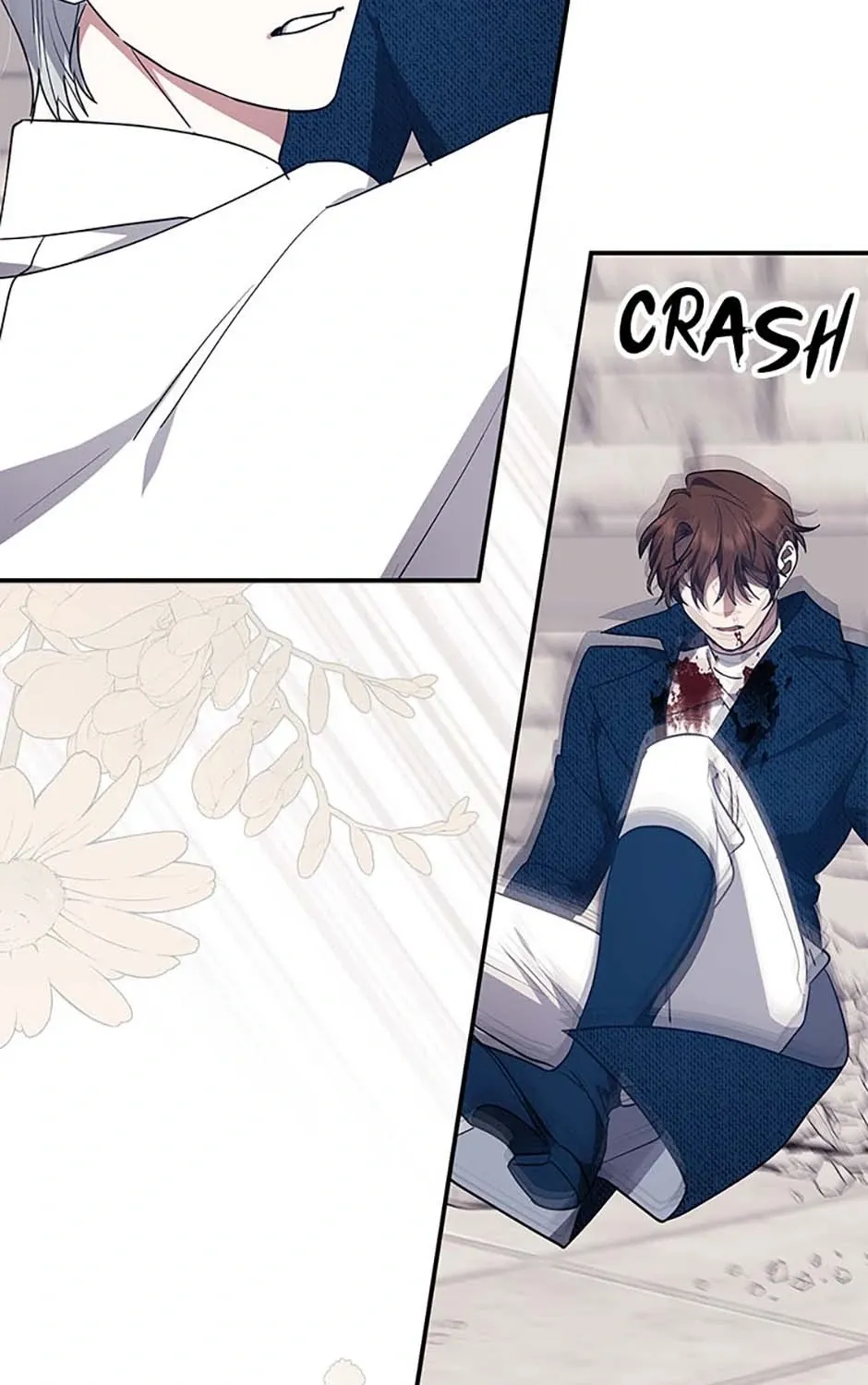 Catherine's Key to a Happy Life - Chapter 76 - Page 119