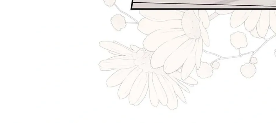 Catherine's Key to a Happy Life - Chapter 76 - Page 120