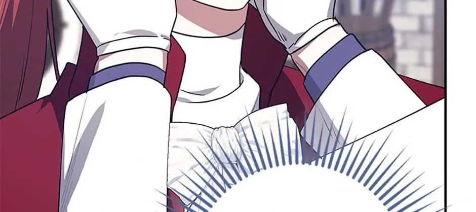 Catherine's Key to a Happy Life - Chapter 76 - Page 126