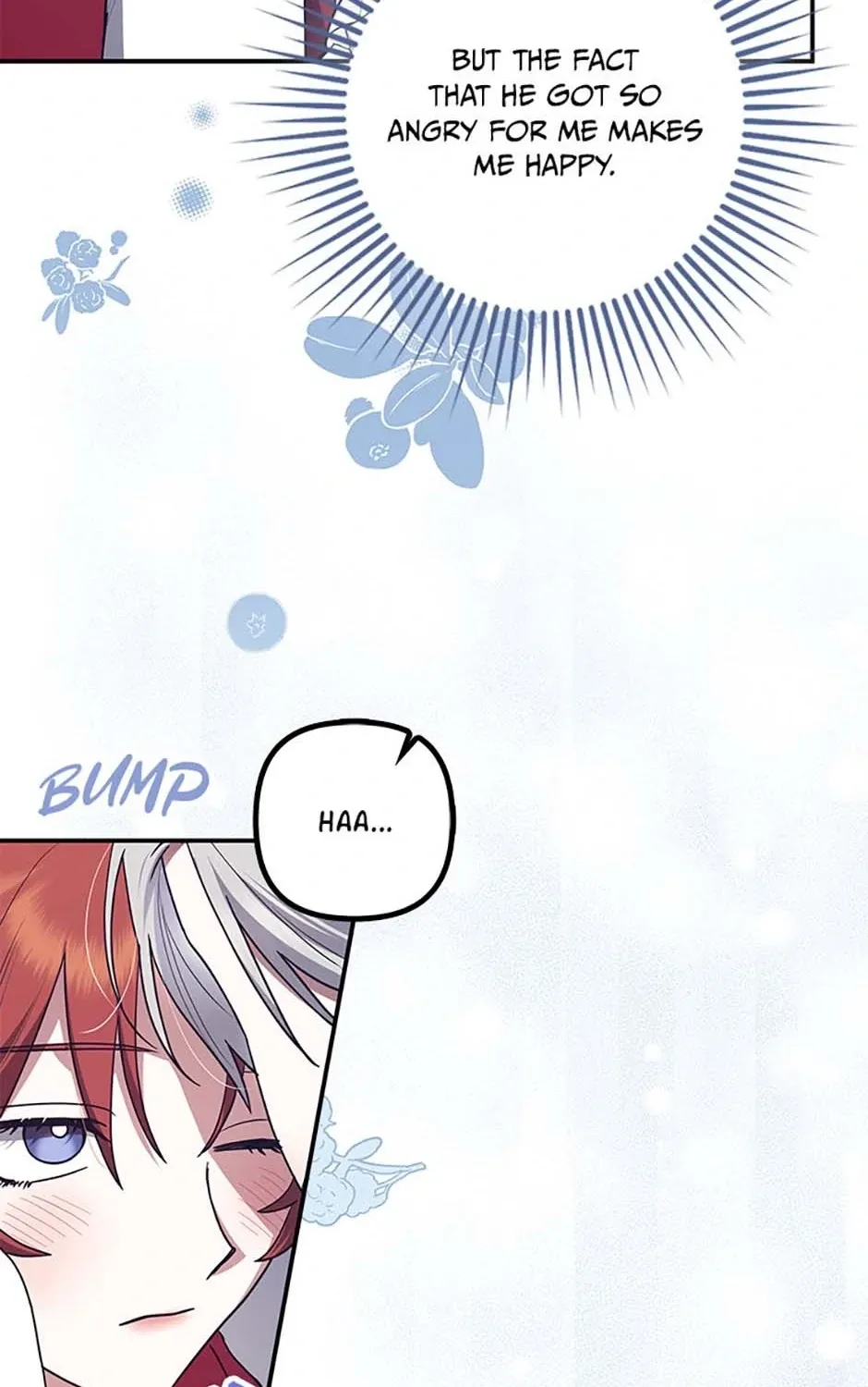 Catherine's Key to a Happy Life - Chapter 76 - Page 127