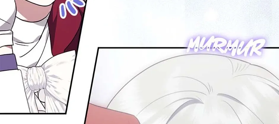 Catherine's Key to a Happy Life - Chapter 76 - Page 128