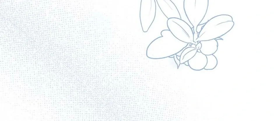 Catherine's Key to a Happy Life - Chapter 76 - Page 130