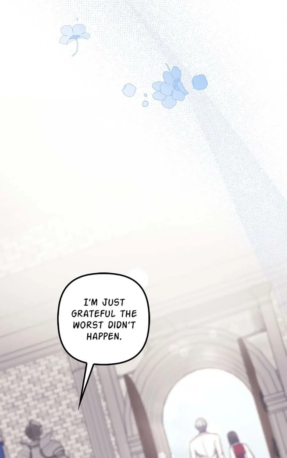 Catherine's Key to a Happy Life - Chapter 76 - Page 131