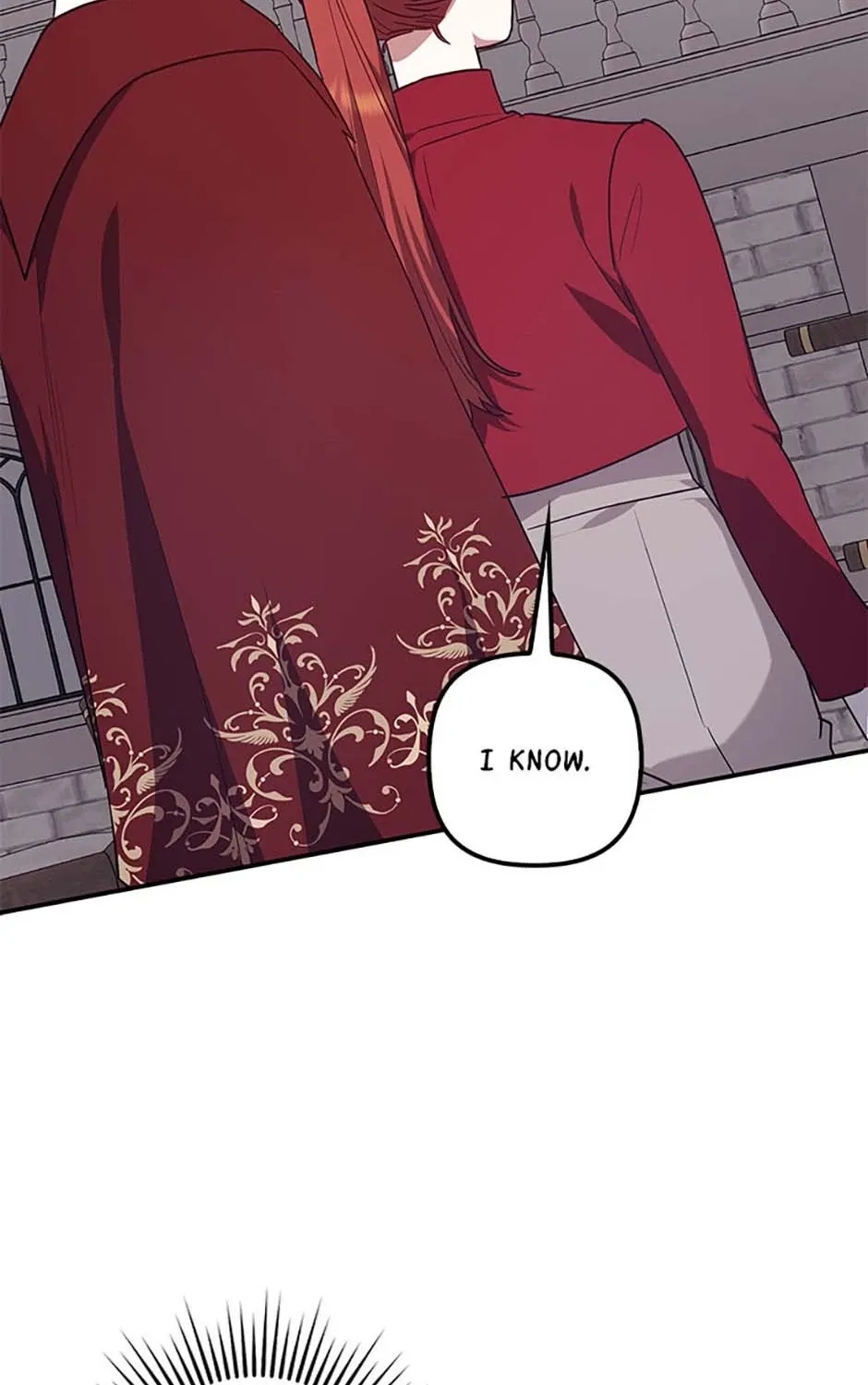Catherine's Key to a Happy Life - Chapter 76 - Page 133