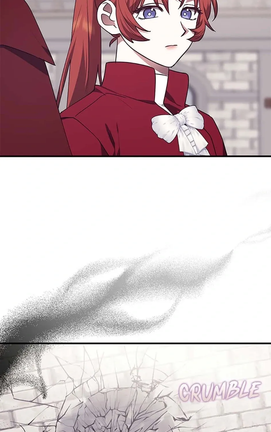 Catherine's Key to a Happy Life - Chapter 76 - Page 135