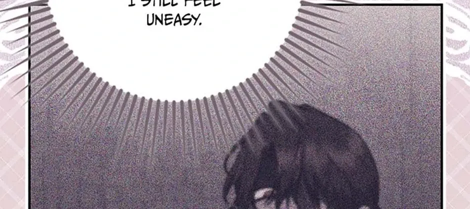 Catherine's Key to a Happy Life - Chapter 76 - Page 138
