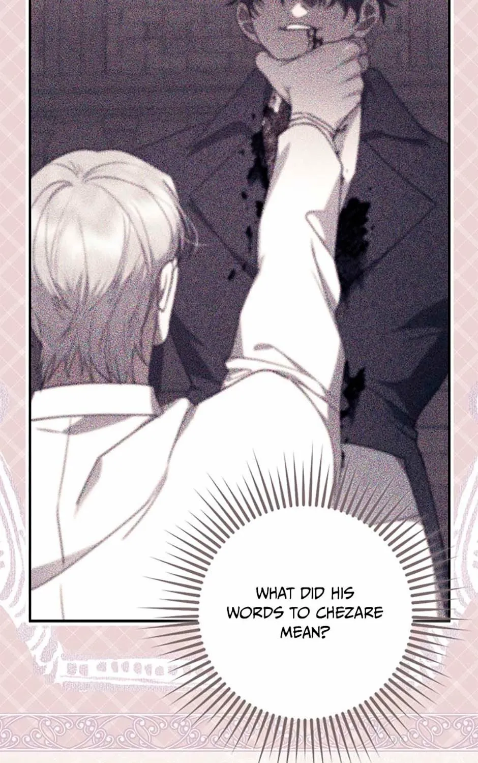 Catherine's Key to a Happy Life - Chapter 76 - Page 139