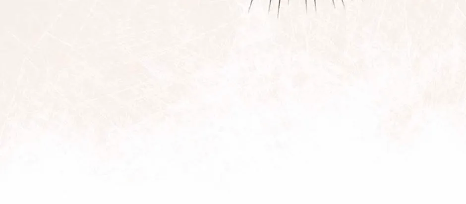 Catherine's Key to a Happy Life - Chapter 76 - Page 140