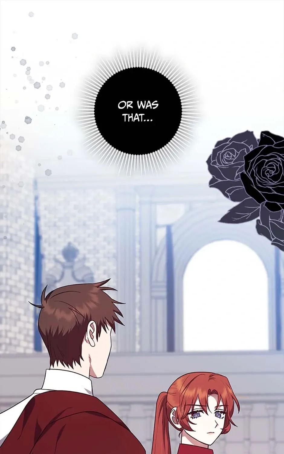 Catherine's Key to a Happy Life - Chapter 76 - Page 141