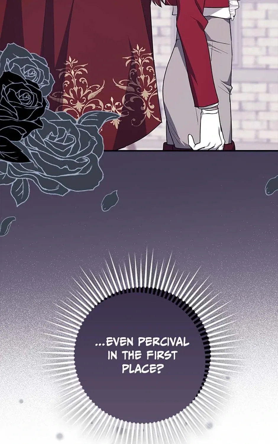Catherine's Key to a Happy Life - Chapter 76 - Page 143