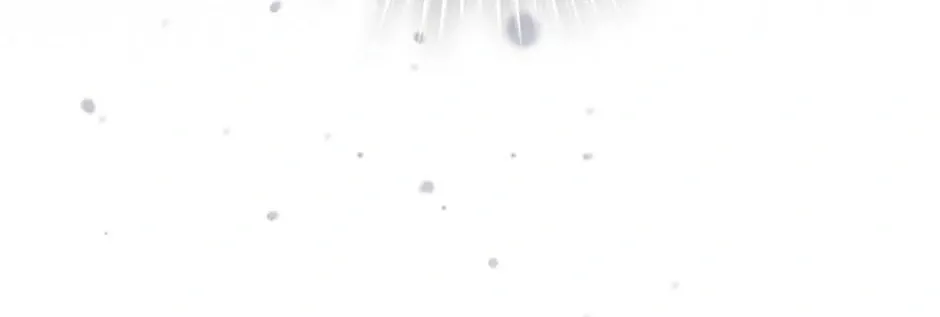 Catherine's Key to a Happy Life - Chapter 76 - Page 144