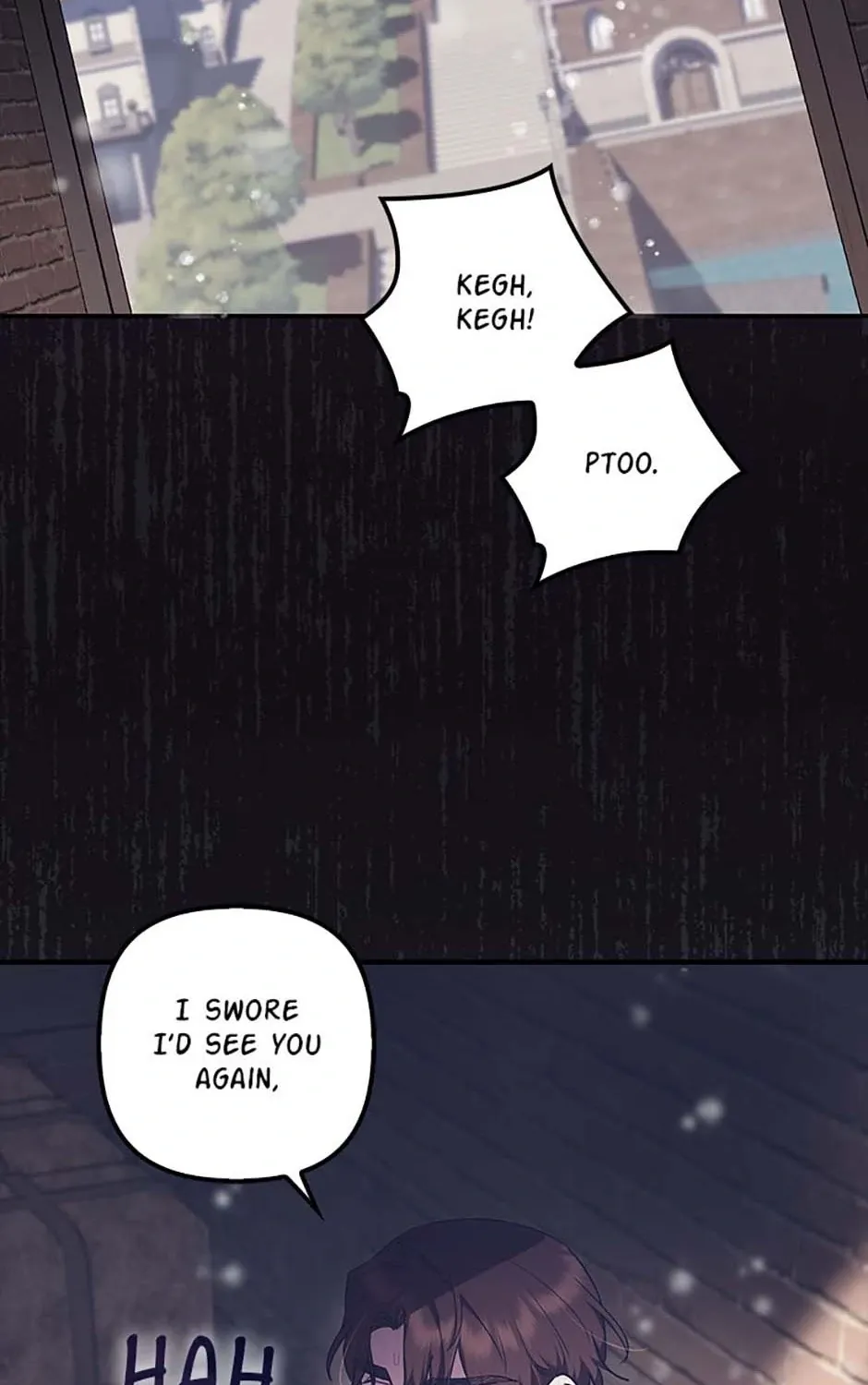 Catherine's Key to a Happy Life - Chapter 76 - Page 147