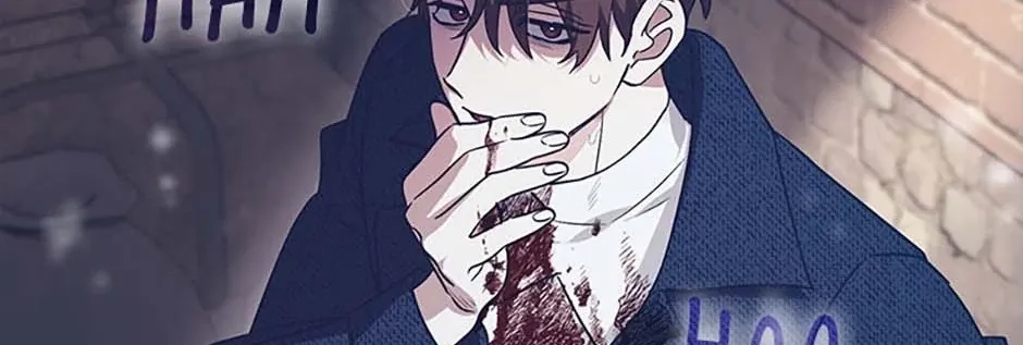 Catherine's Key to a Happy Life - Chapter 76 - Page 148