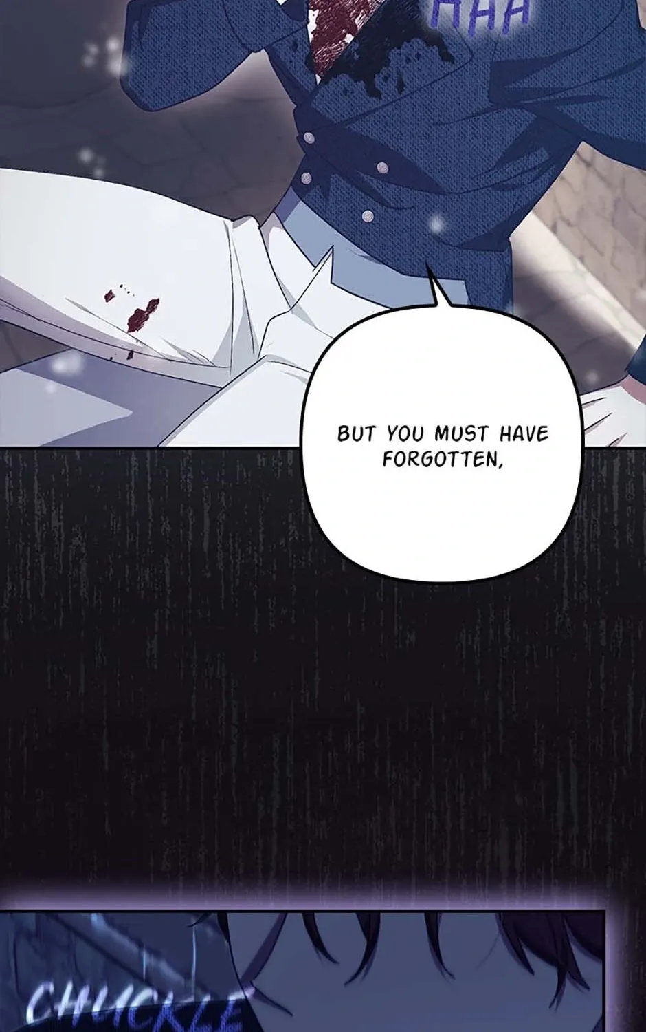 Catherine's Key to a Happy Life - Chapter 76 - Page 149