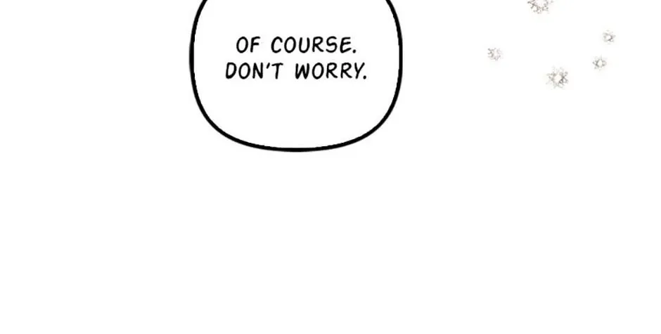 Catherine's Key to a Happy Life - Chapter 77 - Page 14