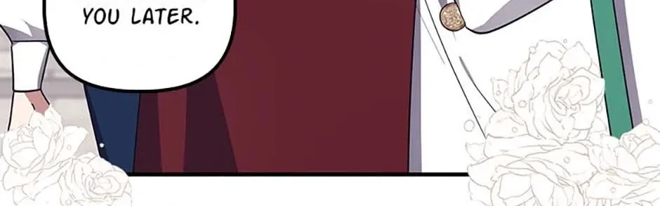 Catherine's Key to a Happy Life - Chapter 77 - Page 16