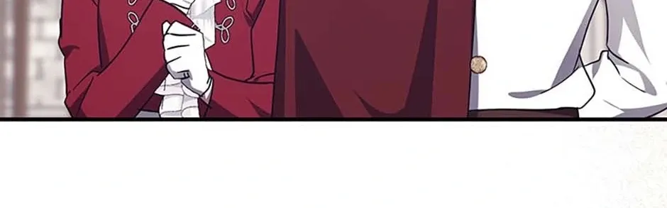Catherine's Key to a Happy Life - Chapter 77 - Page 18