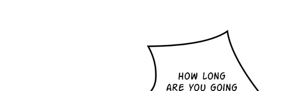 Catherine's Key to a Happy Life - Chapter 77 - Page 24