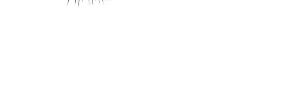 Catherine's Key to a Happy Life - Chapter 77 - Page 30