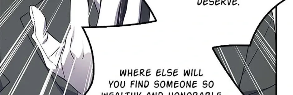 Catherine's Key to a Happy Life - Chapter 77 - Page 36