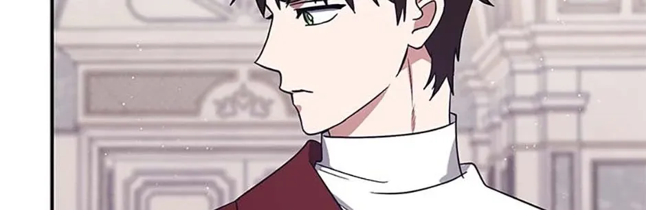 Catherine's Key to a Happy Life - Chapter 77 - Page 38