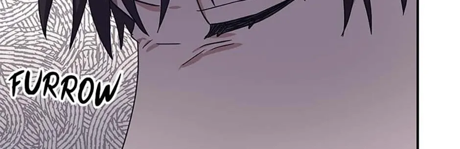 Catherine's Key to a Happy Life - Chapter 77 - Page 40