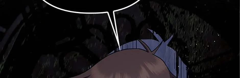 Catherine's Key to a Happy Life - Chapter 77 - Page 42