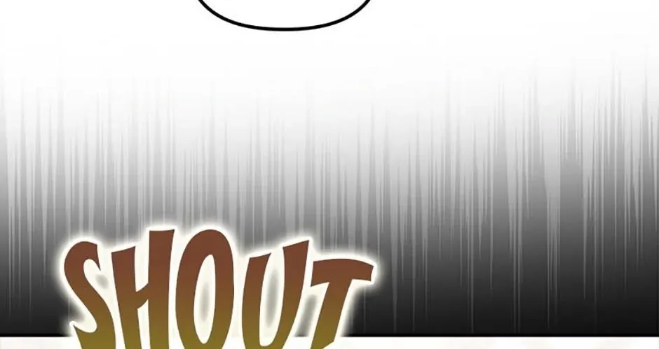 Catherine's Key to a Happy Life - Chapter 77 - Page 46