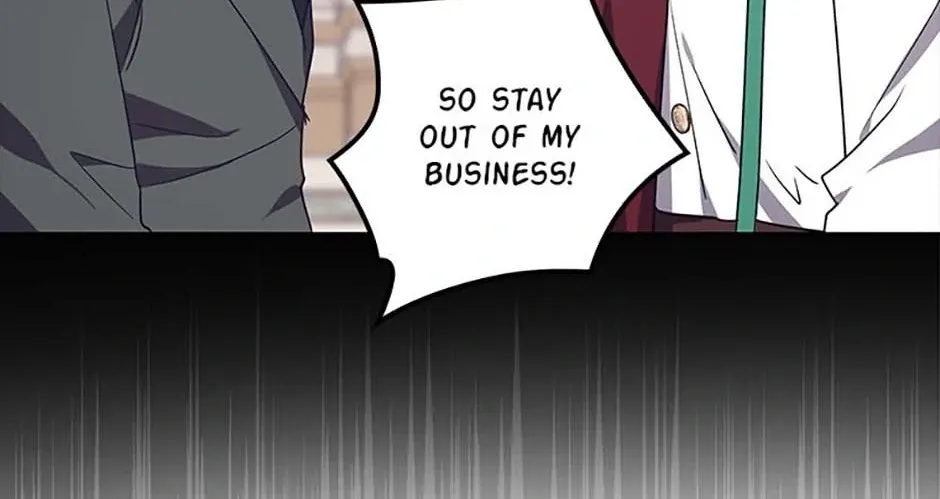 Catherine's Key to a Happy Life - Chapter 77 - Page 48