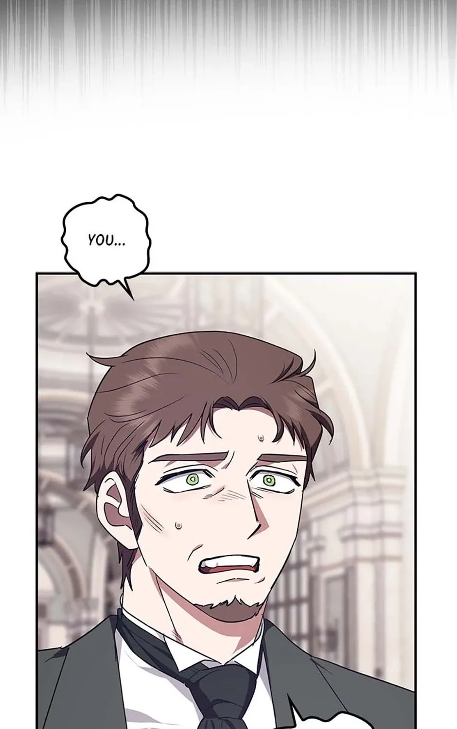 Catherine's Key to a Happy Life - Chapter 77 - Page 49