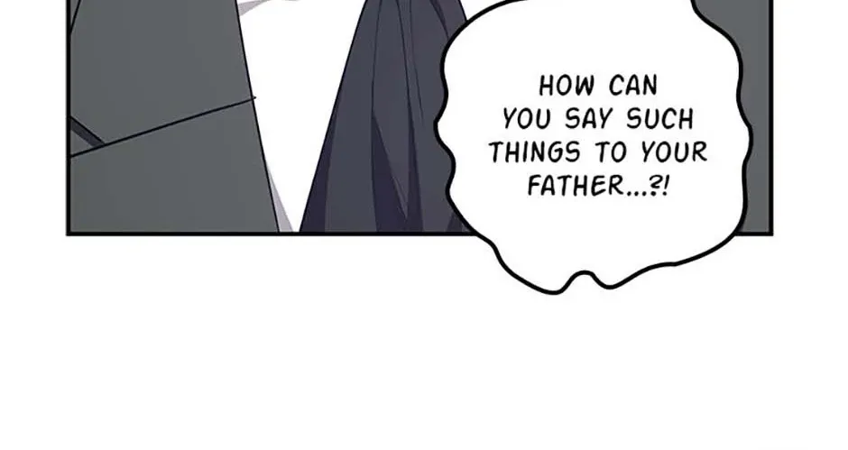 Catherine's Key to a Happy Life - Chapter 77 - Page 50