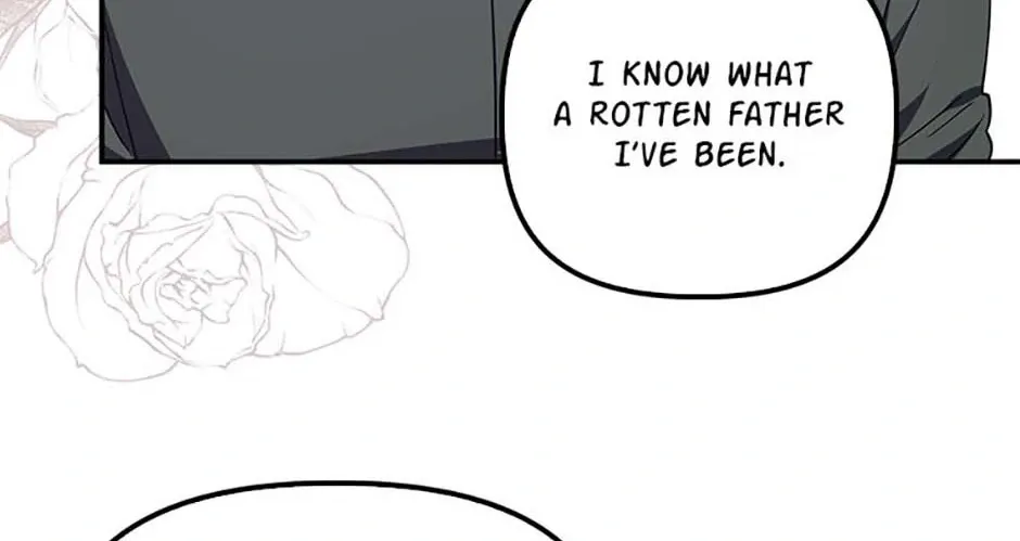 Catherine's Key to a Happy Life - Chapter 77 - Page 52