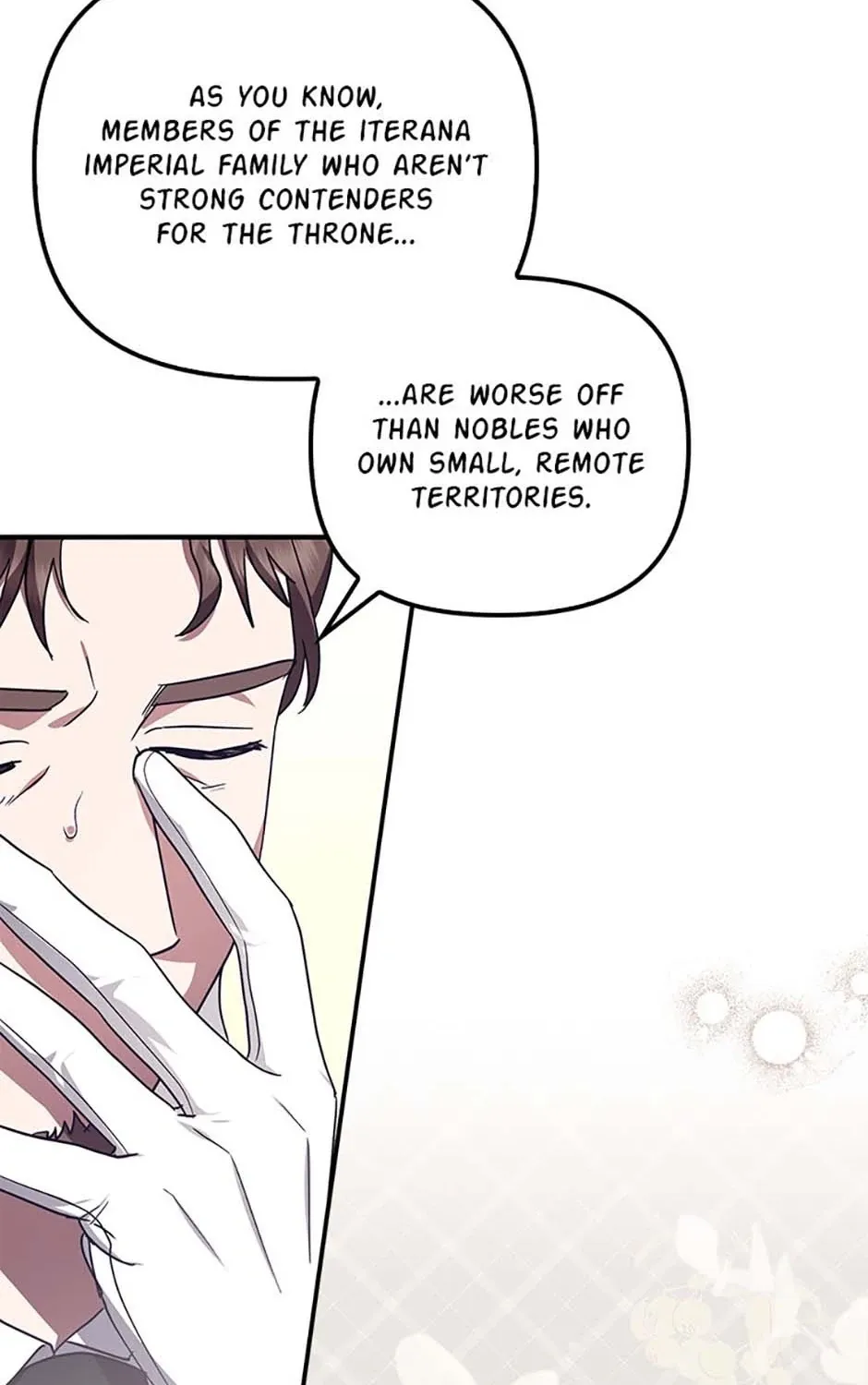 Catherine's Key to a Happy Life - Chapter 77 - Page 53