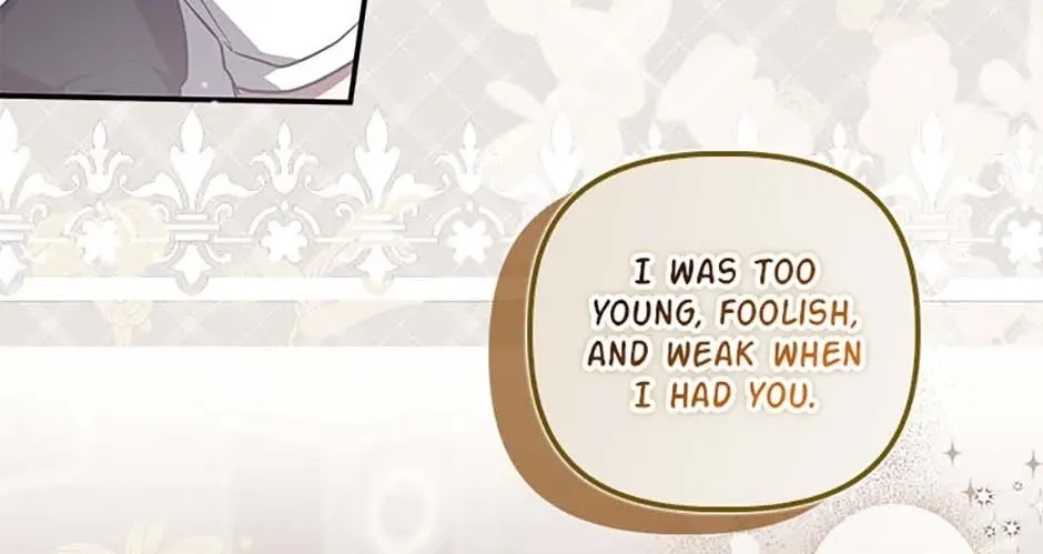 Catherine's Key to a Happy Life - Chapter 77 - Page 54