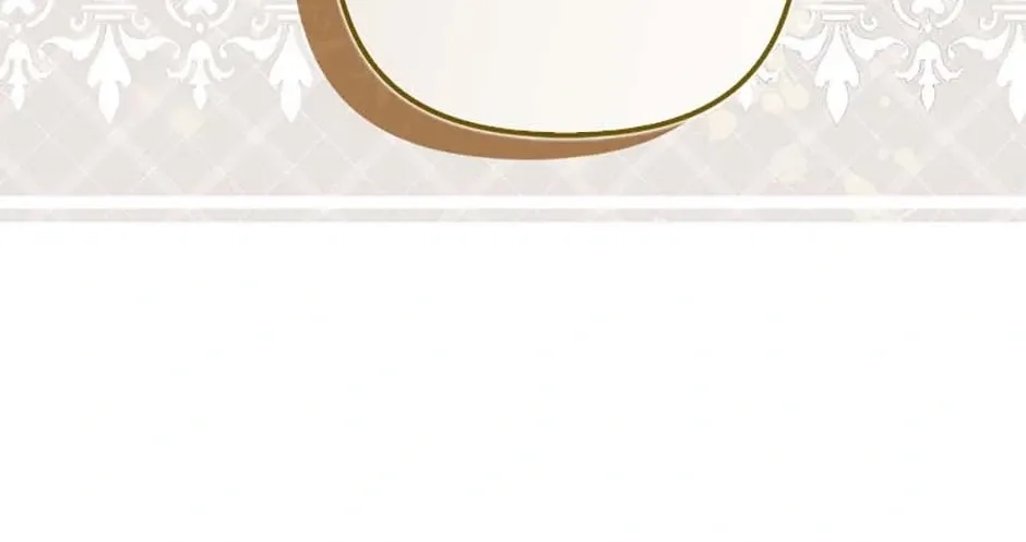 Catherine's Key to a Happy Life - Chapter 77 - Page 56