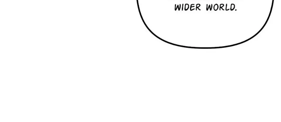 Catherine's Key to a Happy Life - Chapter 77 - Page 58