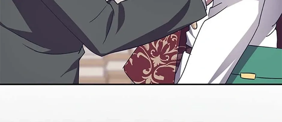 Catherine's Key to a Happy Life - Chapter 77 - Page 60