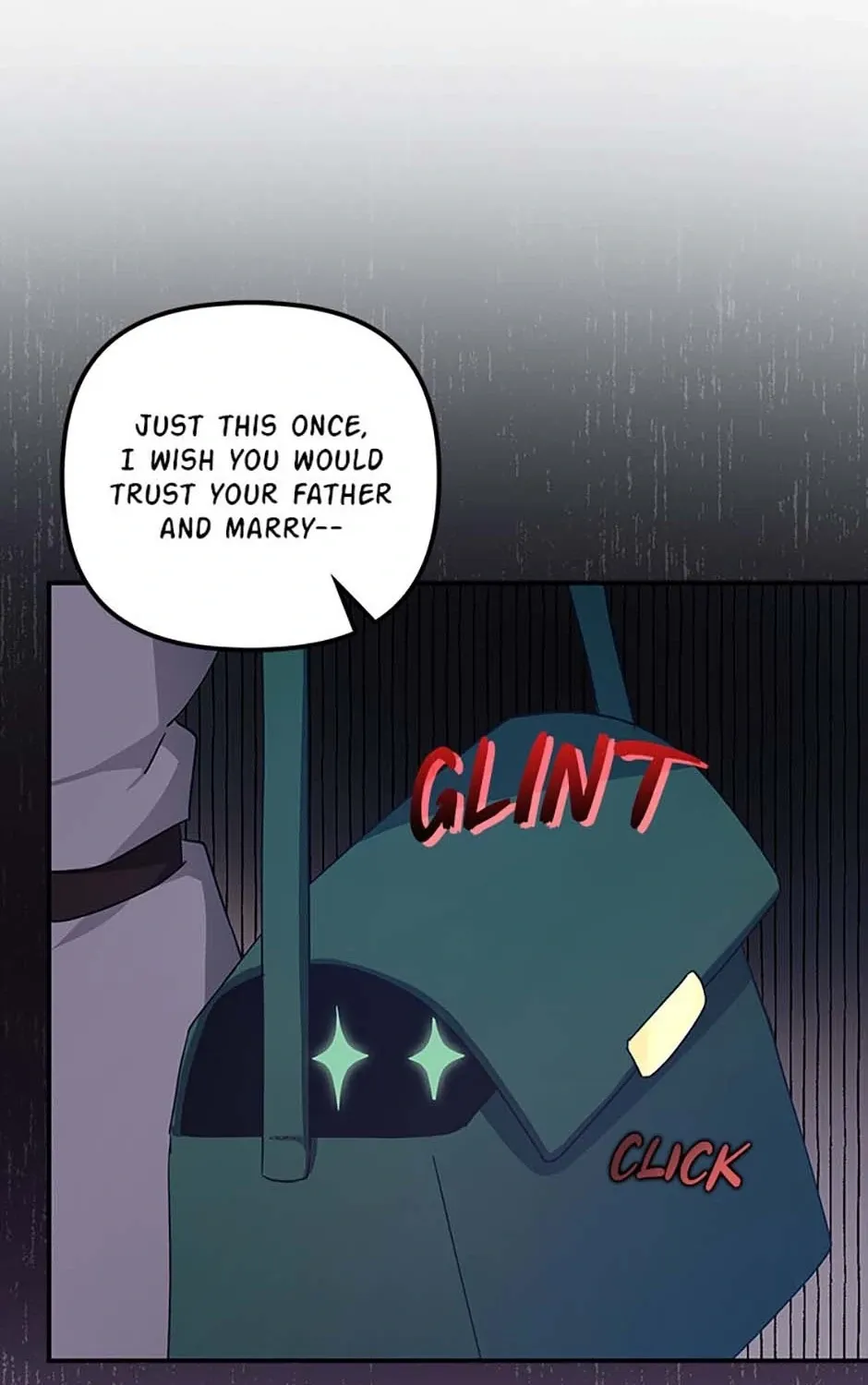 Catherine's Key to a Happy Life - Chapter 77 - Page 61