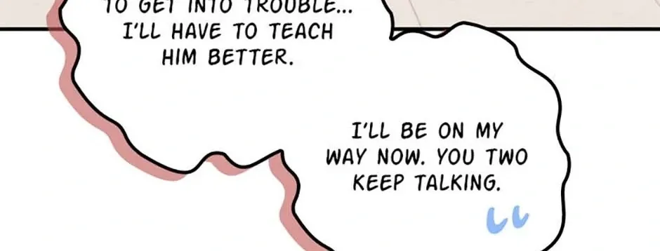 Catherine's Key to a Happy Life - Chapter 77 - Page 72
