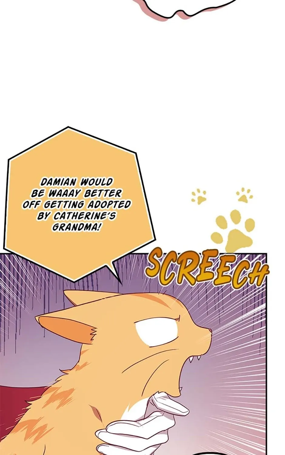 Catherine's Key to a Happy Life - Chapter 77 - Page 73