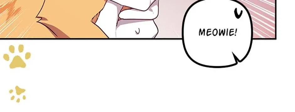 Catherine's Key to a Happy Life - Chapter 77 - Page 74