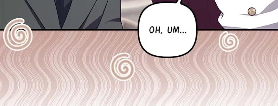 Catherine's Key to a Happy Life - Chapter 77 - Page 76