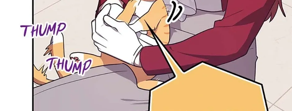 Catherine's Key to a Happy Life - Chapter 77 - Page 78