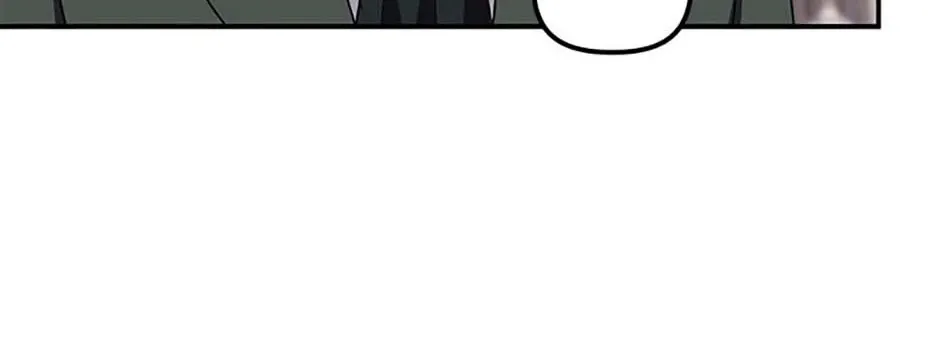 Catherine's Key to a Happy Life - Chapter 77 - Page 80