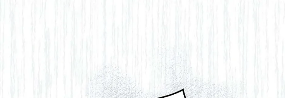 Catherine's Key to a Happy Life - Chapter 77 - Page 88