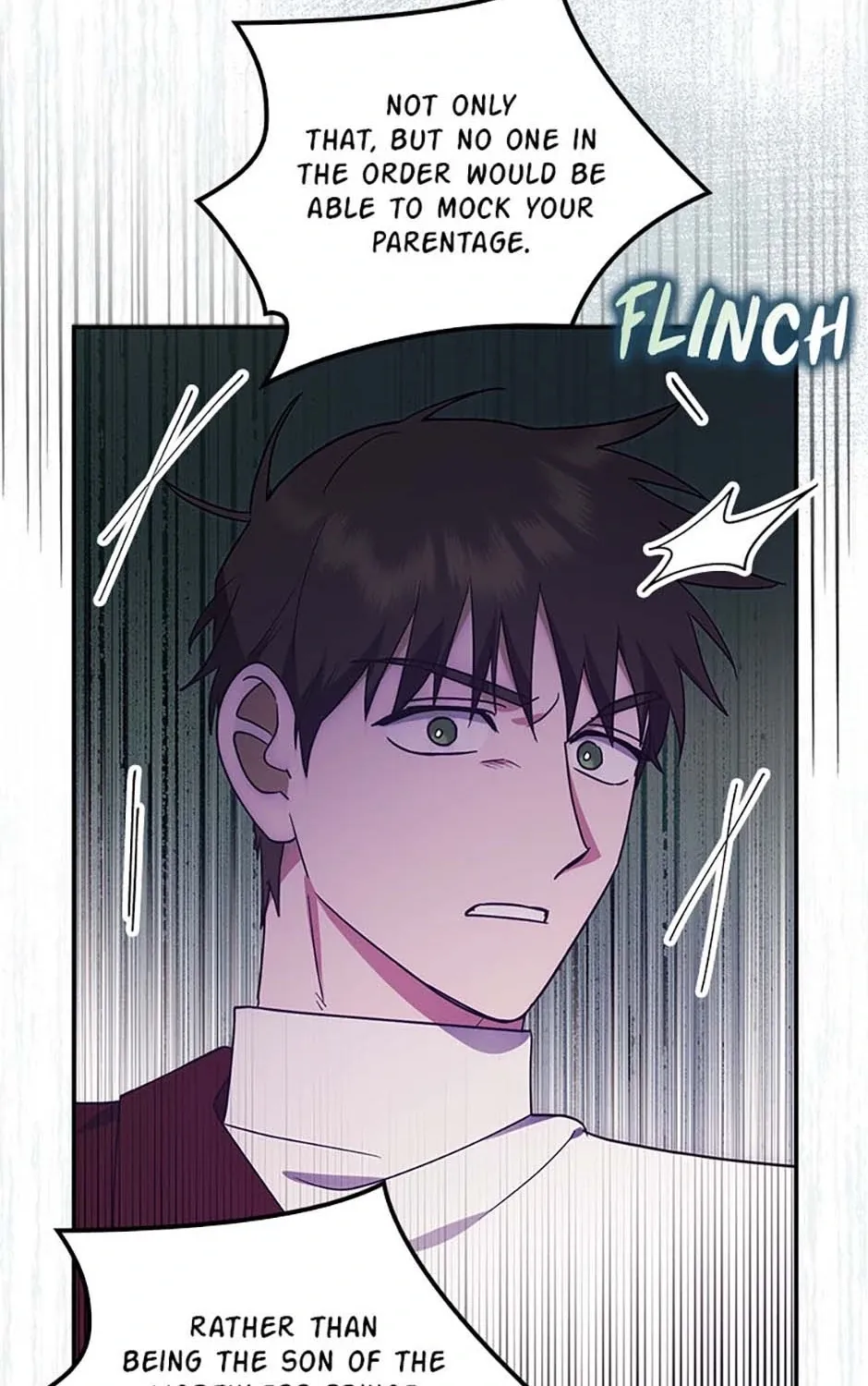 Catherine's Key to a Happy Life - Chapter 77 - Page 89