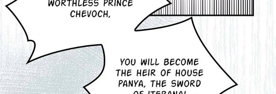 Catherine's Key to a Happy Life - Chapter 77 - Page 90