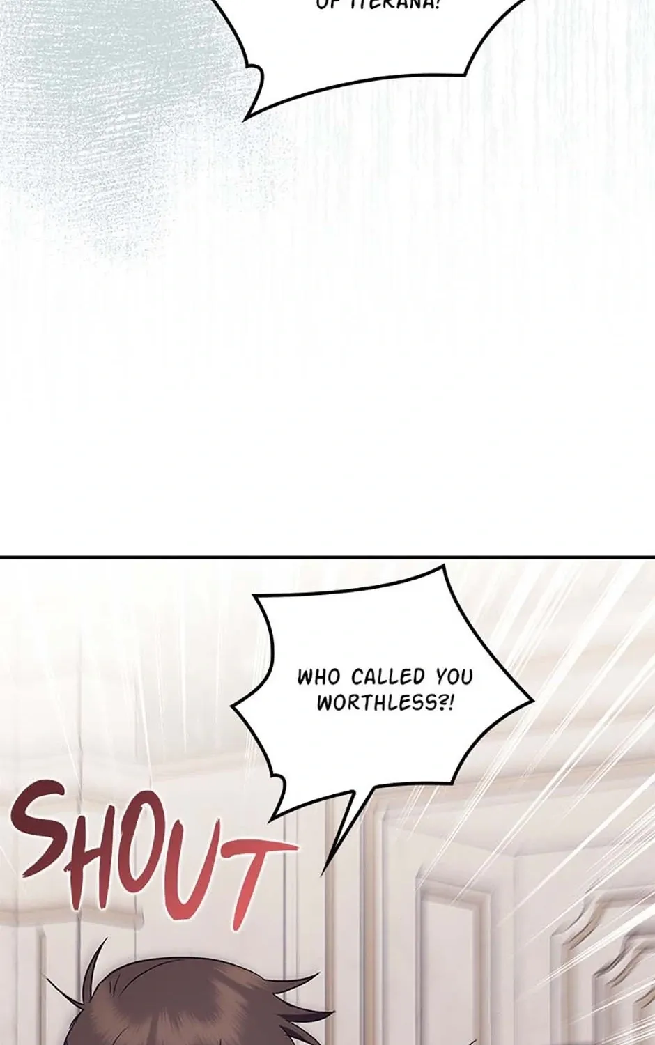 Catherine's Key to a Happy Life - Chapter 77 - Page 91