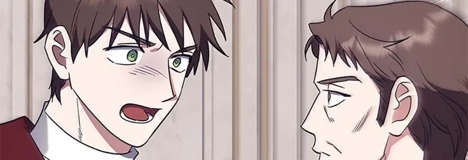 Catherine's Key to a Happy Life - Chapter 77 - Page 92